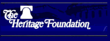 Heritage Foundation