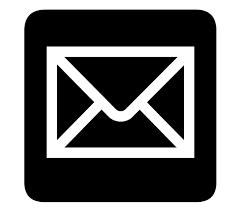 parent letter
