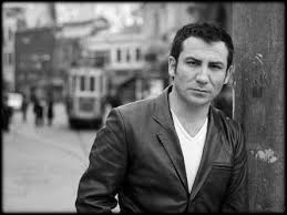 Ferhat Göçer - Biri Bana Gelsin