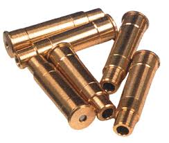 air revolvers