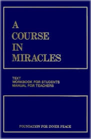 ACIM
