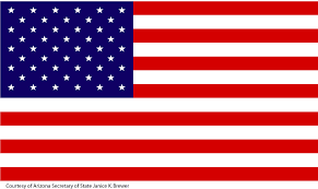 See full size image