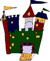 medieval clip art