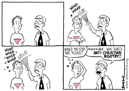 funny christian pictures