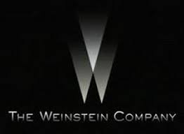 THE WEINSTEIN COMPANY