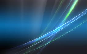 обои windows