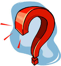 http://t3.gstatic.com/images?q=tbn:9IrHcSiNWPpCjM:http://www.nassaulibrary.org/eastrock/red%2520question%2520mark.jpg