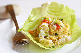 omlette