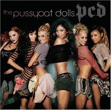 The Pussycat
