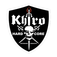 khiro