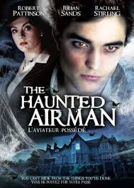 Paranoya - The Haunted Airman (2006)