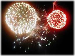 fiestas