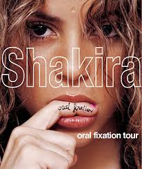 http://t3.gstatic.com/images?q=tbn:9MCX3Rt4vrvH3M:http://hitparade.ch/cdimages/shakira-oral_fixation_tour_%255Bdvd%255D_a.jpg