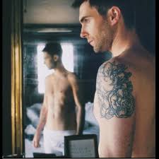 Ask Maroon 5 A Question: Im