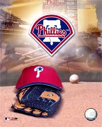 Phillies Images, Graphics