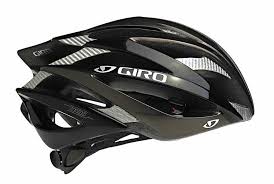 Giro Ionos - �129.99