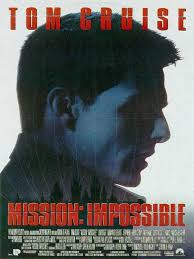 Mision Imposible 2x03