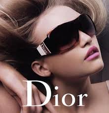 glasses dior