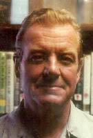 James W. von Brunn holds a