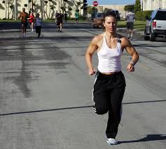 CrossFit Specialty Courses