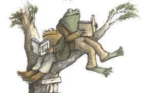 frogs toad pictures