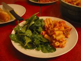 ragout