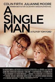 A Single Man (2009) Icon