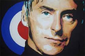 paul weller