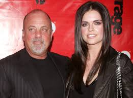 katie lee joel