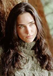 Jennifer Connelly