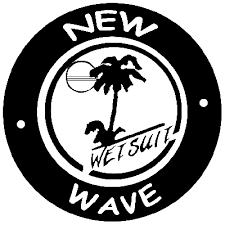 new wave