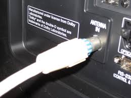 http://t3.gstatic.com/images?q=tbn:9Vy7kxPRcSstNM:http://img252.imageshack.us/img252/4673/cablekb3.jpg&t=1