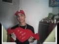 mc pequeno