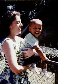 Tagged Under : Barak Obama