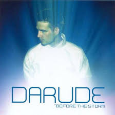 darude