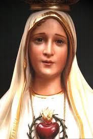 http://t3.gstatic.com/images?q=tbn:9Yc7MDMvemqG8M:http://paroquiadajuda.com/imagem/nossa%2520senhora%2520fatima.jpg