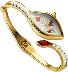 Fastrack Watches For Girls With Price