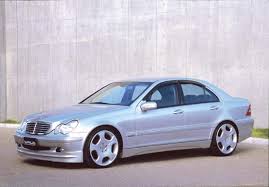 w203