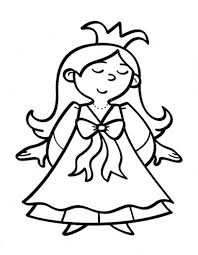 pretty coloring pictures