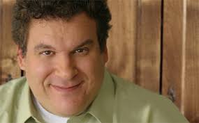 jeff garlin