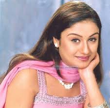 sonia agarwal