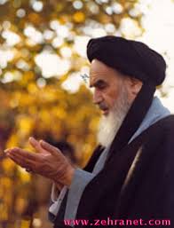مرا مهر سیه چشمان ز سر بیرون نخواهد شد