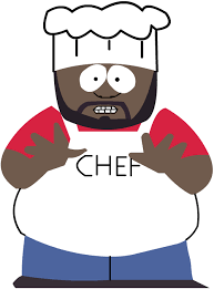 cook