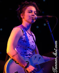 erin mckeown