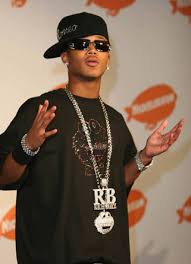 romeo pictures