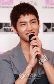 Max cicus :P