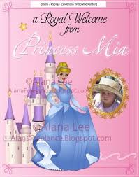 sample birthday invitations