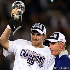 _44401595_manningmvp.jpg