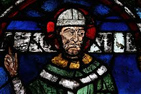 thomas becket