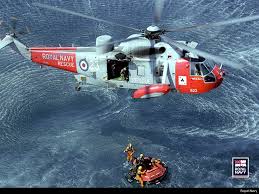 sar